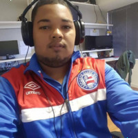 Tiago Lapa