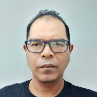 Abdul Aziz Zakaria