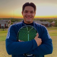 Valentin De La Rosa