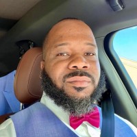 Anthony Dunlap