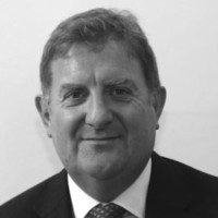 Rhodri Jones