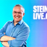 Christian STEINER