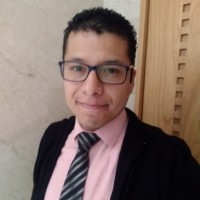 Christian Bustos Rojas