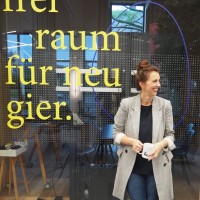 Verena Heingärtner