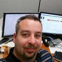 Todd Schlosser