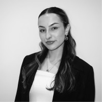 Lucy Banerjee