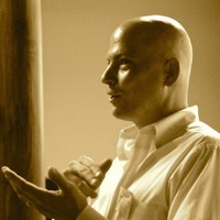 Jeffrey Glogowski