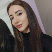 Merve Karadağ