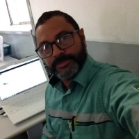 Máximo Magno Barbosa Oliveira Miranda