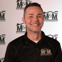 Matthew Miller