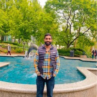 Raman Sharma