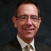 Mike Stewart