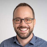Florian Schultz