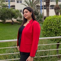 Ikram Fahim