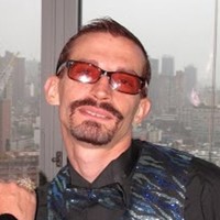 Andrew Chiappetta