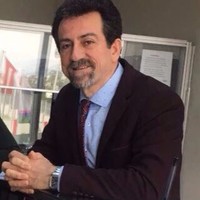 Can ŞANLI