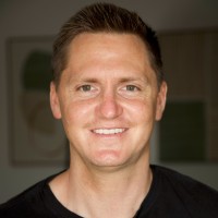 Mathew Glodack