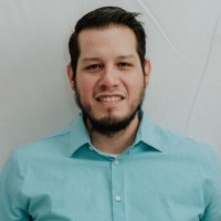 Ulises Palomo Espinosa