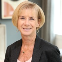 Beverly Bradley