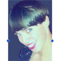 emily rose stampetta