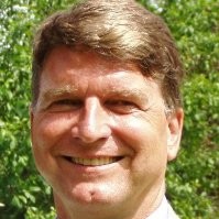 Dr.-Ing. Achim Warkotsch