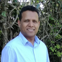 Farooq Rabani (Acca)