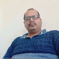 Harman Singh