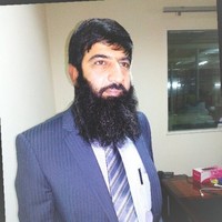 Atiq Rahman