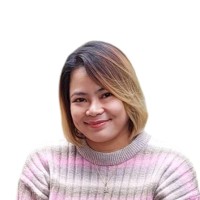 Sheila Politico