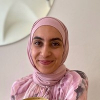 Samar Shehata