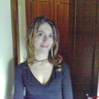 Ana Louro