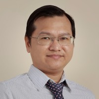 Thai-Son Truong