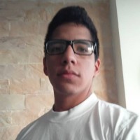 jose angel marcano vegas