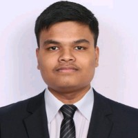 Pawankumar Chavan