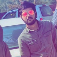 Nimish Tak