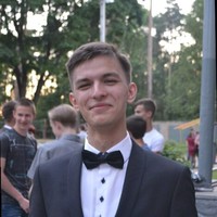 Artemi Bondarenko