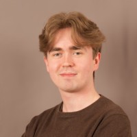 Ola Munthe Vassbotn
