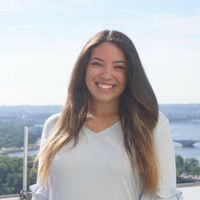Brittany Aiello