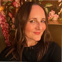 Nicki Perry Fcipd Frec