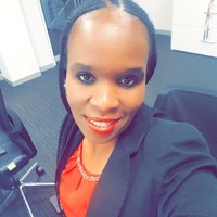 Xoliswa Matele