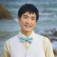 张勇刚
