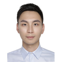 Mengjie He