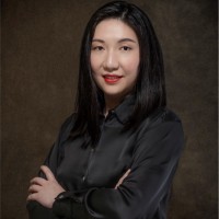 Tracy (Jingyi) Wang