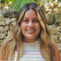 Shirley Salazar-Cano, Lmft