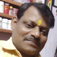 Subhash Kumar