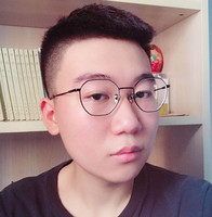李明鑫