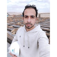 Ahmed ELMahdy
