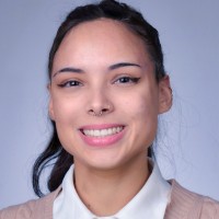 Jennifer H.