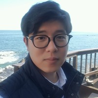 Hyung Ryu