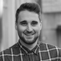 Dominik Schmid